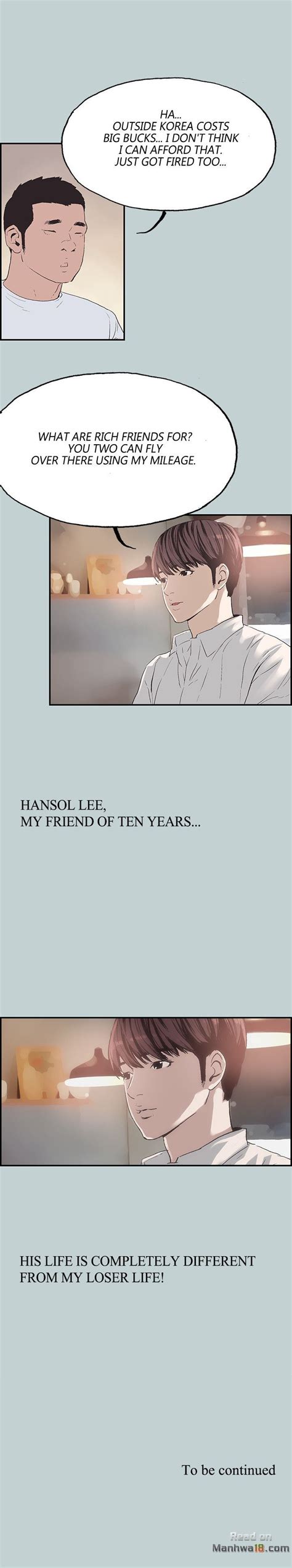 Read Manhwa, Manga online, manhwa engsub, manhwa mobile .